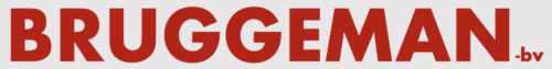 BRUGGEMAN-bv